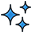 aimitsolutionspatna.com favicon